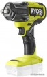 Превью картинка Гайковерт Ryobi RIW18X-0 5133004960 (без АКБ)
