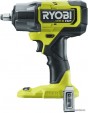 Превью картинка Гайковерт Ryobi RIW18X-0 5133004960 (без АКБ)