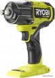 Превью картинка Гайковерт Ryobi RIW18X-0 5133004960 (без АКБ)
