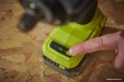 Превью картинка Гайковерт Ryobi RIW18X-0 5133004960 (без АКБ)