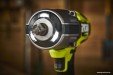 Превью картинка Гайковерт Ryobi RIW18X-0 5133004960 (без АКБ)