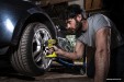 Превью картинка Гайковерт Ryobi RIW18X-0 5133004960 (без АКБ)
