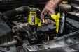 Превью картинка Гайковерт Ryobi RIW18X-0 5133004960 (без АКБ)
