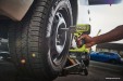 Превью картинка Гайковерт Ryobi RIW18X-0 5133004960 (без АКБ)