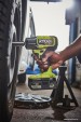 Превью картинка Гайковерт Ryobi RIW18X-0 5133004960 (без АКБ)