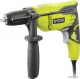 Превью картинка Ударная дрель Ryobi RPD500-G 5133001832