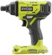 Превью картинка Винтоверт Ryobi R18ID2-0 5133004611 (без АКБ)
