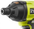 Превью картинка Винтоверт Ryobi R18ID2-0 5133004611 (без АКБ)