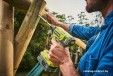 Превью картинка Винтоверт Ryobi R18ID2-0 5133004611 (без АКБ)
