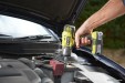 Превью картинка Гайковерт Ryobi R18IW3-120S 5133003574 (с 1-им АКБ)