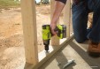Превью картинка Гайковерт Ryobi R18IW3-120S 5133003574 (с 1-им АКБ)