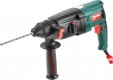 Превью картинка Перфоратор Hammer PRT800D