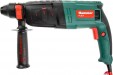 Превью картинка Перфоратор Hammer PRT800D