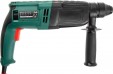 Превью картинка Перфоратор Hammer PRT800D