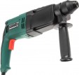 Превью картинка Перфоратор Hammer PRT800D