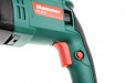 Превью картинка Перфоратор Hammer PRT800D
