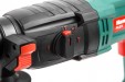 Превью картинка Перфоратор Hammer PRT800D