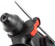 Превью картинка Перфоратор Hammer PRT800D