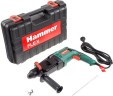 Превью картинка Перфоратор Hammer PRT800D