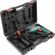 Превью картинка Перфоратор Hammer PRT800D