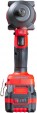 Превью картинка Гайковерт Fubag PRWA 800 1/2