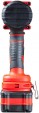 Превью картинка Гайковерт Fubag PRWA 800 1/2