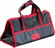 Превью картинка Гайковерт Fubag PRWA 800 1/2