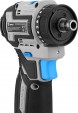 Превью картинка Дрель-шуруповерт Deko Loner 12V PRO 085-1122 (с 2-мя АКБ, кейс)