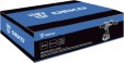 Превью картинка Ударная дрель-шуруповерт Deko DKCID20 Pro 085-1068 (с 1-им АКБ)