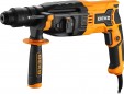 Превью картинка Перфоратор Deko ZKH1150W 084-1017 (кейс)