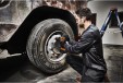 Превью картинка Гайковерт AEG Powertools BSS 18HTF12BL-0 4935493429 (без АКБ)