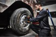Превью картинка Гайковерт AEG Powertools BSS 18HTF12BL-0 4935493429 (без АКБ)
