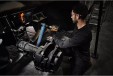 Превью картинка Гайковерт AEG Powertools BSS 18HTF12BL-0 4935493429 (без АКБ)
