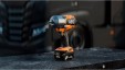 Превью картинка Гайковерт AEG Powertools BSS 18HTF12BL-0 4935493429 (без АКБ)
