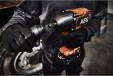 Превью картинка Гайковерт AEG Powertools BSS 18HTF12BL-0 4935493429 (без АКБ)