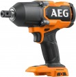 Превью картинка Гайковерт AEG Powertools BSS18HTF34BL-0 4935500151 (без АКБ)