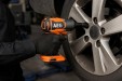 Превью картинка Гайковерт AEG Powertools BSS18HTF34BL-0 4935500151 (без АКБ)