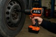 Превью картинка Гайковерт AEG Powertools BSS18HTF34BL-0 4935500151 (без АКБ)