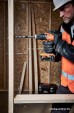 Превью картинка Дрель-шуруповерт AEG Powertools BS 18G4-202C 4935478630 (с 2-мя АКБ, кейс)