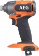 Превью картинка Винтоверт AEG Powertools BSS 18C3B3-0 4935478940 (без АКБ)