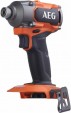 Превью картинка Винтоверт AEG Powertools BSS 18C3B3-0 4935478940 (без АКБ)