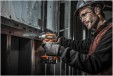 Превью картинка Винтоверт AEG Powertools BSS 18C3B3-0 4935478940 (без АКБ)