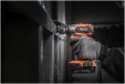Превью картинка Винтоверт AEG Powertools BSS 18C3B3-0 4935478940 (без АКБ)