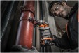 Превью картинка Винтоверт AEG Powertools BSS 18C3B3-0 4935478940 (без АКБ)