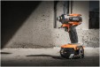 Превью картинка Винтоверт AEG Powertools BSS 18C3B3-0 4935478940 (без АКБ)