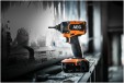 Превью картинка Винтоверт AEG Powertools BSS 18C3B3-0 4935478940 (без АКБ)
