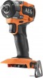 Превью картинка Гайковерт AEG Powertools BSS 18S12BL2-0 4935480060 (без АКБ)