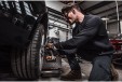 Превью картинка Гайковерт AEG Powertools BSS 18S12BL2-0 4935480060 (без АКБ)