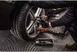 Превью картинка Гайковерт AEG Powertools BSS 18S12BL2-0 4935480060 (без АКБ)