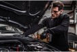 Превью картинка Гайковерт AEG Powertools BSS 18S12BL2-0 4935480060 (без АКБ)